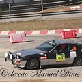 Rallye de Portugal Histórico 2018 Lousada  (388).JPG